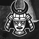 BlackGods
