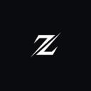 mr.zaikos server Discord Server Icon