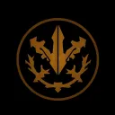 Shadow Ops (Officiel)