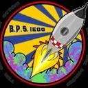 BPS Comms Station