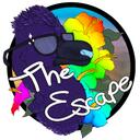 The Escape Discord Server Icon