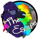 The Escape Discord Server Icon