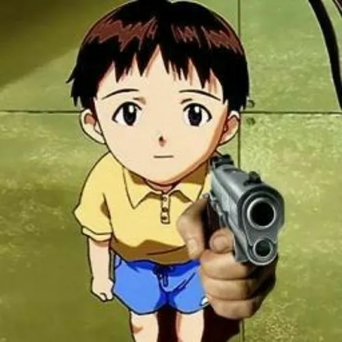 ֍Звезда Смерти֎ — мониторинг Discord сервера, статистика и рейтинг
