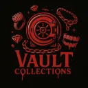 Vault Collections