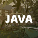 Java icon