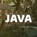 Java