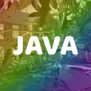 Java