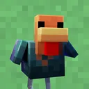 nyuppo's mods