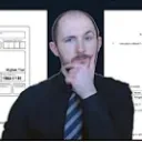 Mitchell's Maths