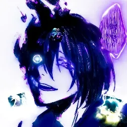 🌪«Squad of |•OG'S•|»🌪 — мониторинг Discord сервера, статистика и рейтинг