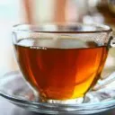 Teatime