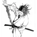 Vagabond's