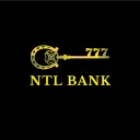 NTL BANK