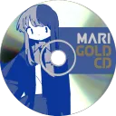 MARIGOLD-CD