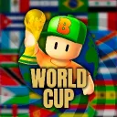 World Cup B | SG
