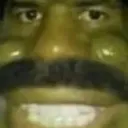 Chad systeme Discord server icon