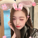 ðŸŒ¸    ï¸°    Ë’  Cinnamonï¹’    á¶»z        â—  Server Icon