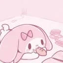 𝘤𝘩𝘢𝘳𝘭𝘪𝘦𝘴 𝘣𝘣𝘺'𝘴!♡⌫'s icon