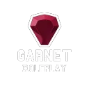 Garnet Roleplay