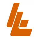Liquid Labs OSS