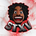 ⚡STXV⚡🌐 WORLD
