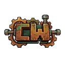 Chamber War - production of AuroraNetworks
