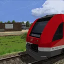 Oberbergische Bahn [D&T]
