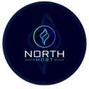 NorthHost icon