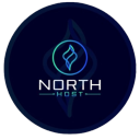 NorthHost icon