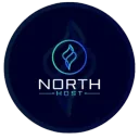 NorthHost