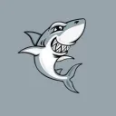 Shark Cruises