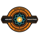 Absurdity Central