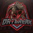 Daybreak