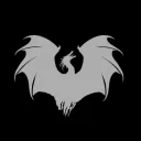 Unleashed Games