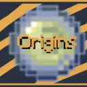 modded minecraft discord icon