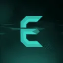 𝗘𝗺𝗲𝗿𝗮𝗹𝗱 Service