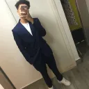 Nilrats | Developments