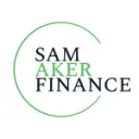 SamAkerFinance