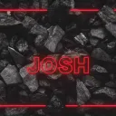 Josh`s Discord