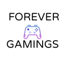 forever gamings
