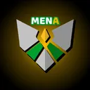 Rogue Company MENA