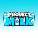 Project: MILK