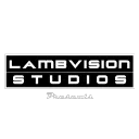 Lambvision Studios