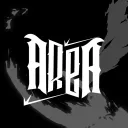 AREA SCANS