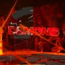 Demons | RC ON
