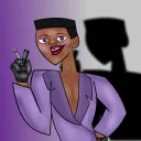 Jewel's⁺🪻⁺Drama ˚˖𓍢ִִ໋🌊🦈˚˖𓍢ִ✧˚.