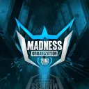 MADNESS ORGANIZATION