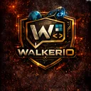 🌟WalkerIO Five M Development Team 🌟