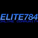 ELITE784 ONLINE COMMUNITY
