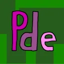 Polish Discord Entertainment